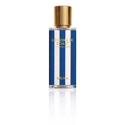 SALUM Lemonede Coast Extrait 30 ml